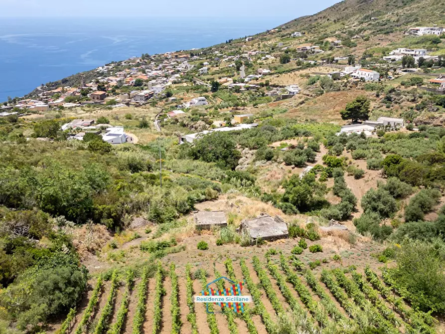 Immagine 52 di Villa in vendita  in via Caserta snc a Fondachelli-Fantina