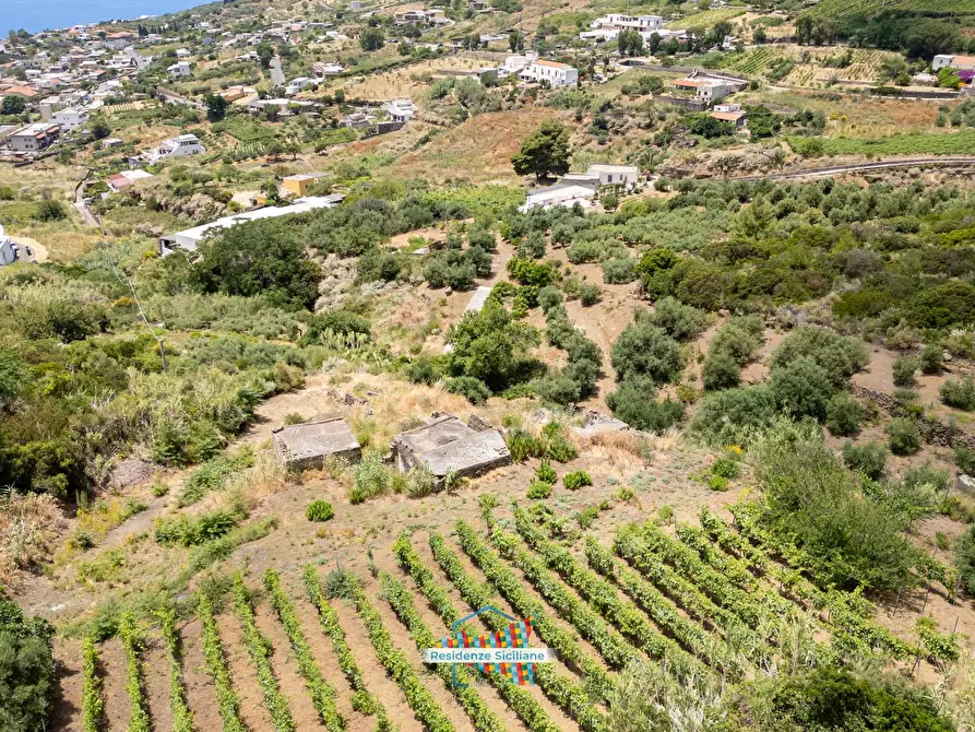 Immagine 53 di Villa in vendita  in via Caserta snc a Fondachelli-Fantina