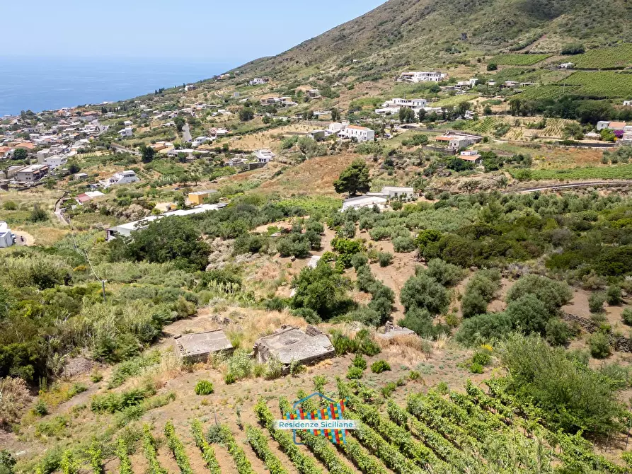 Immagine 54 di Villa in vendita  in via Caserta snc a Fondachelli-Fantina