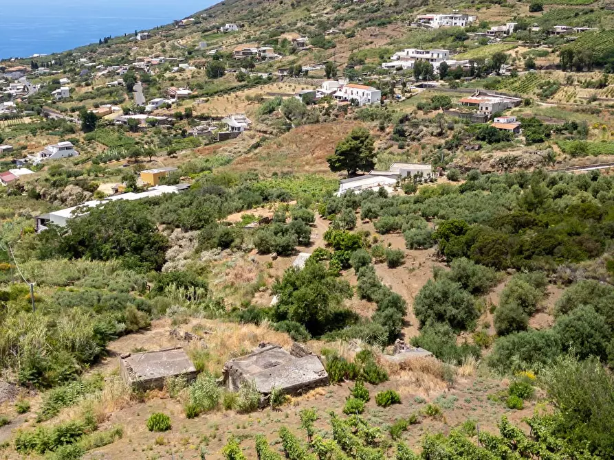 Immagine 55 di Villa in vendita  in via Caserta snc a Fondachelli-Fantina