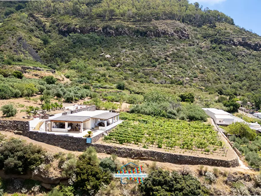 Immagine 64 di Villa in vendita  in via Caserta snc a Fondachelli-Fantina