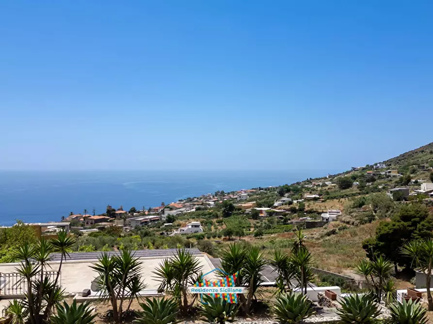 Immagine 67 di Villa in vendita  in via Caserta snc a Fondachelli-Fantina