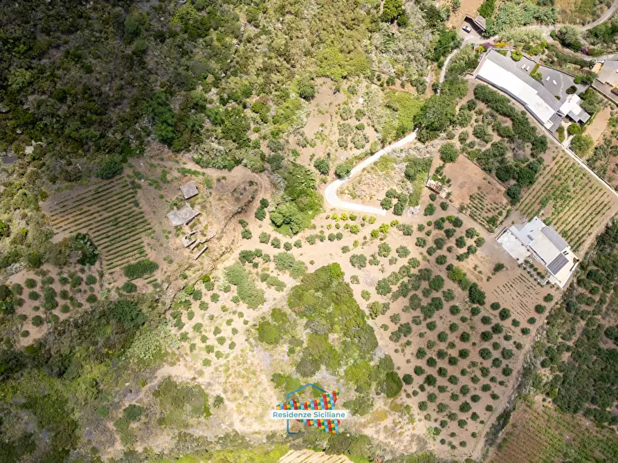Immagine 74 di Villa in vendita  in via Caserta snc a Fondachelli-Fantina