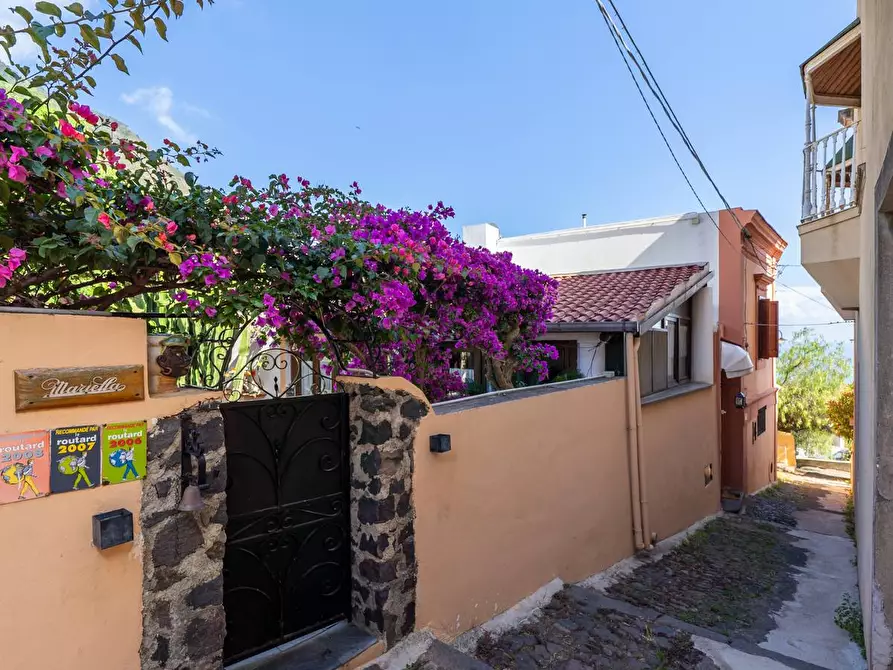 Immagine 3 di Appartamento in vendita  in Via Progresso 4 a Fondachelli-Fantina