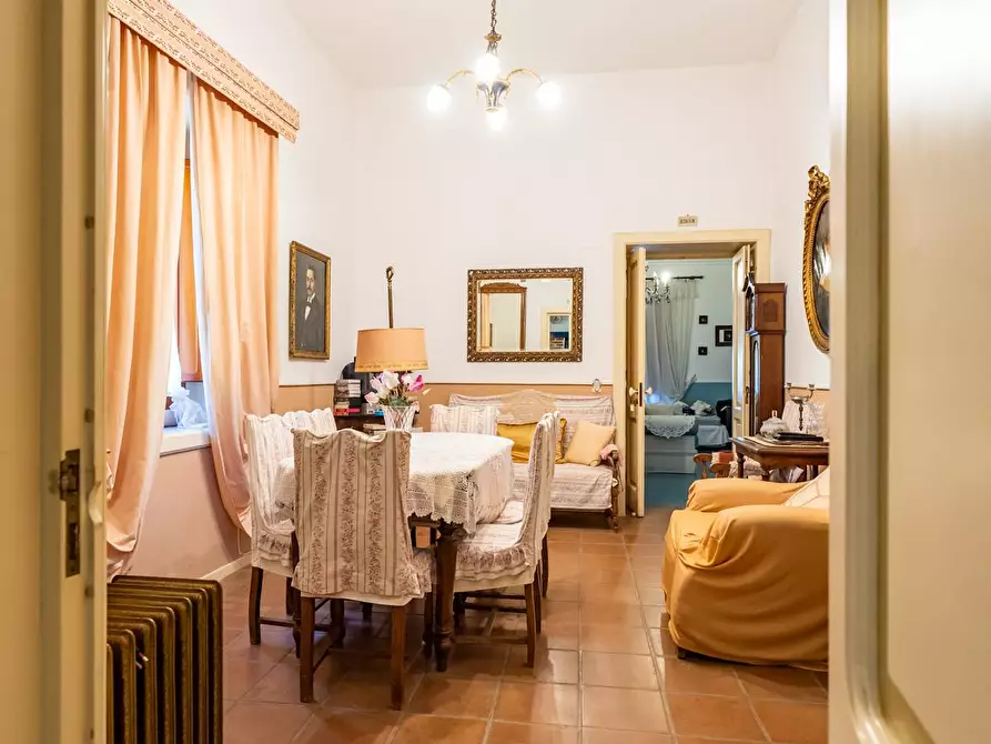 Immagine 14 di Appartamento in vendita  in Via Progresso 4 a Fondachelli-Fantina