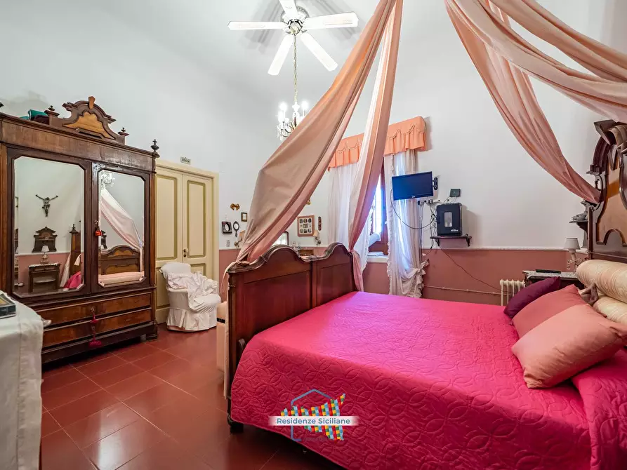 Immagine 22 di Appartamento in vendita  in Via Progresso 4 a Fondachelli-Fantina