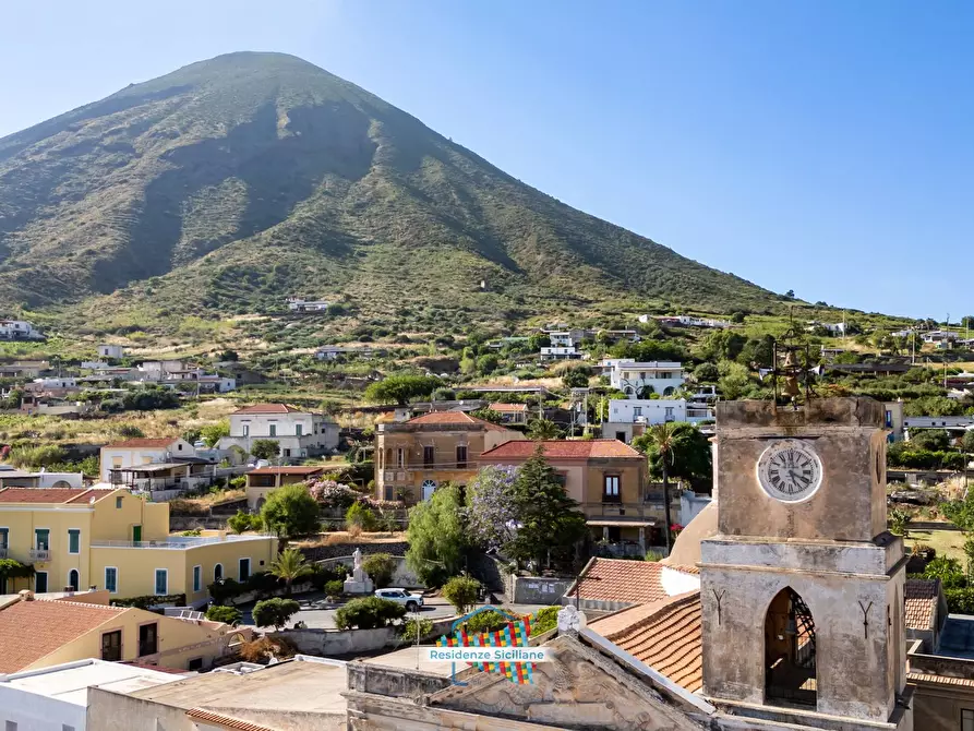 Immagine 71 di Appartamento in vendita  in Via Progresso 4 a Fondachelli-Fantina
