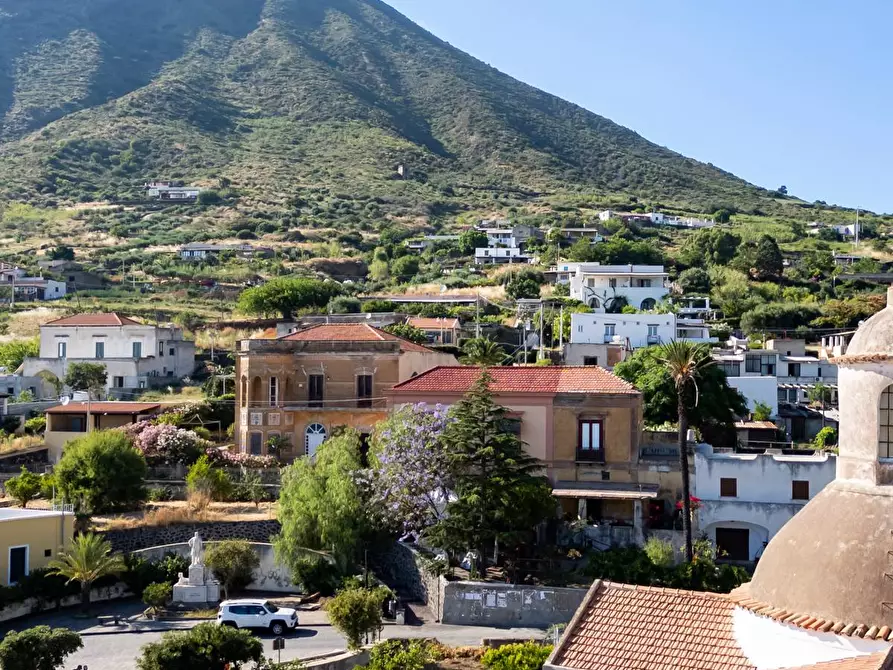 Immagine 72 di Appartamento in vendita  in Via Progresso 4 a Fondachelli-Fantina