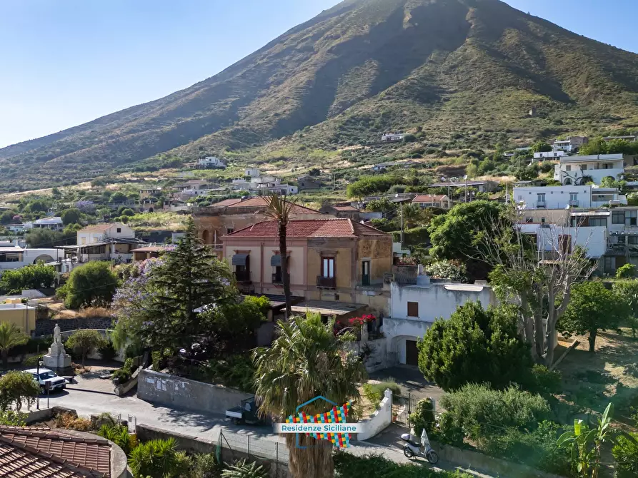 Immagine 74 di Appartamento in vendita  in Via Progresso 4 a Fondachelli-Fantina