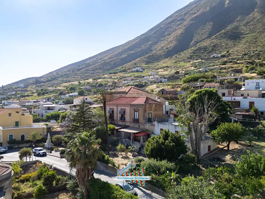 Immagine 75 di Appartamento in vendita  in Via Progresso 4 a Fondachelli-Fantina