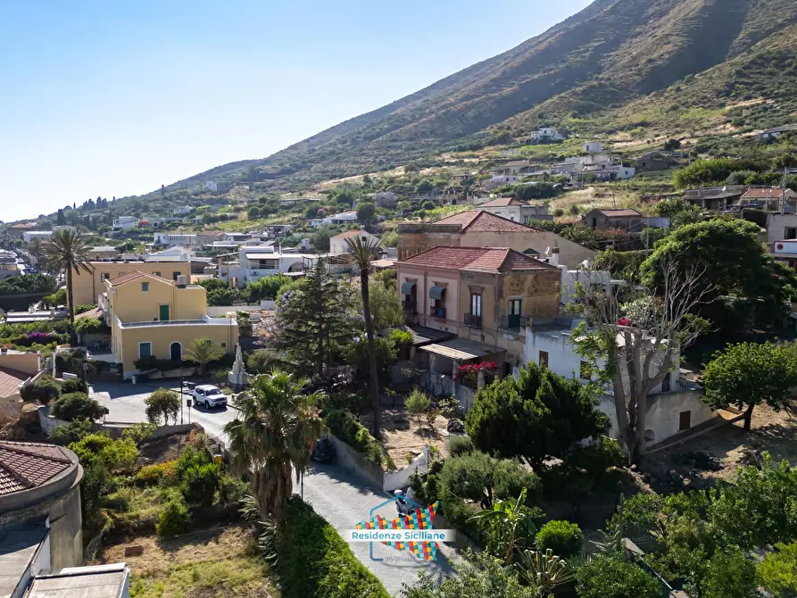Immagine 76 di Appartamento in vendita  in Via Progresso 4 a Fondachelli-Fantina