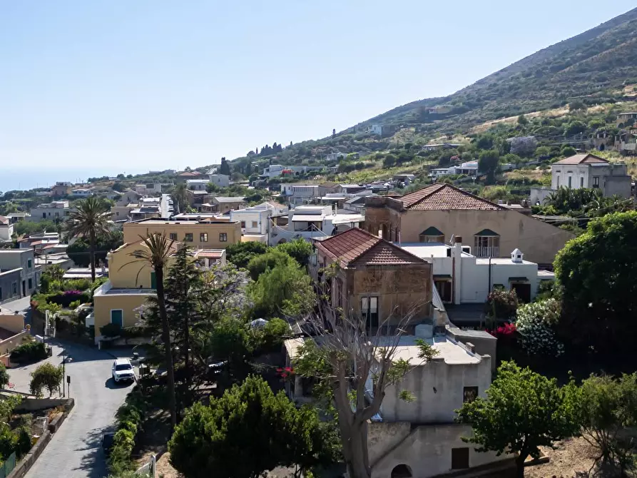 Immagine 78 di Appartamento in vendita  in Via Progresso 4 a Fondachelli-Fantina