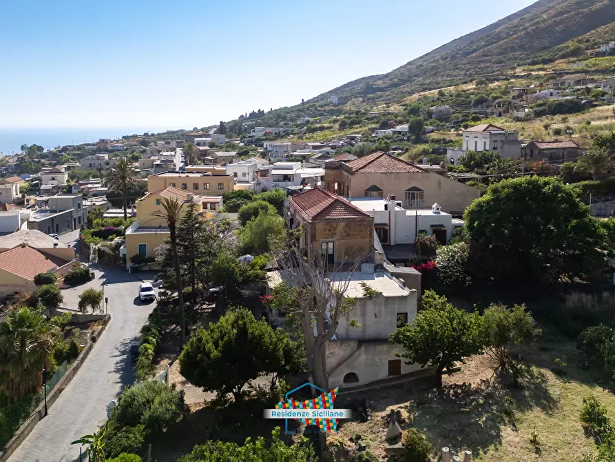 Immagine 79 di Appartamento in vendita  in Via Progresso 4 a Fondachelli-Fantina