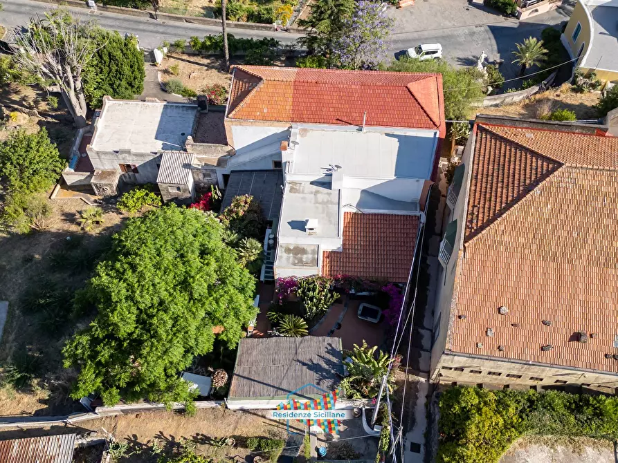 Immagine 84 di Appartamento in vendita  in Via Progresso 4 a Fondachelli-Fantina