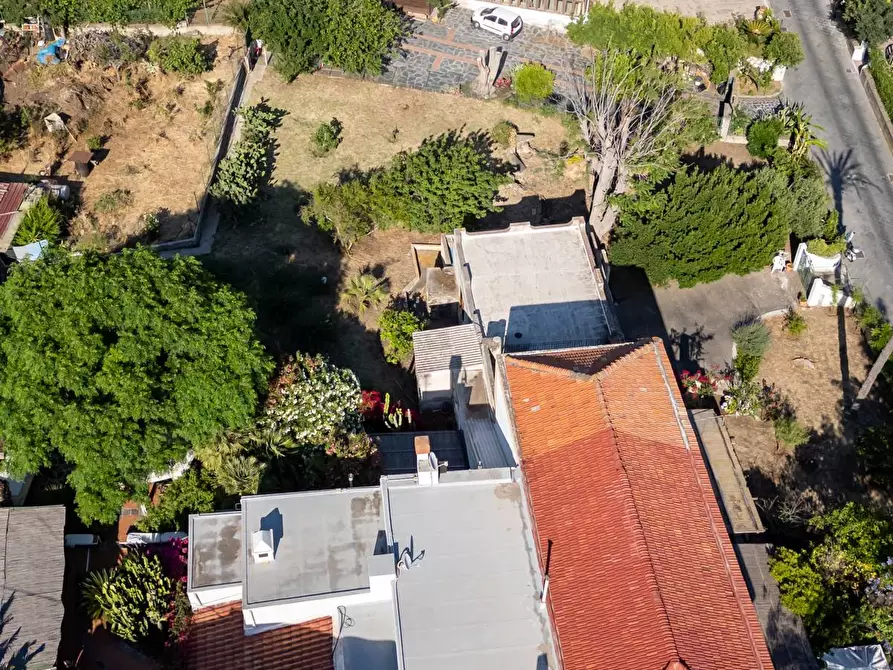 Immagine 85 di Appartamento in vendita  in Via Progresso 4 a Fondachelli-Fantina