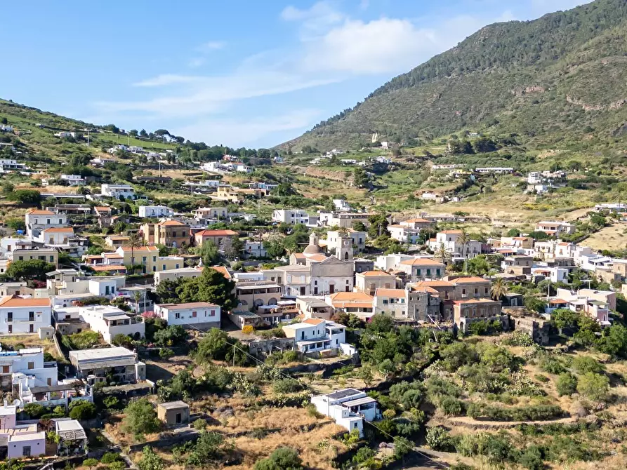 Immagine 88 di Appartamento in vendita  in Via Progresso 4 a Fondachelli-Fantina