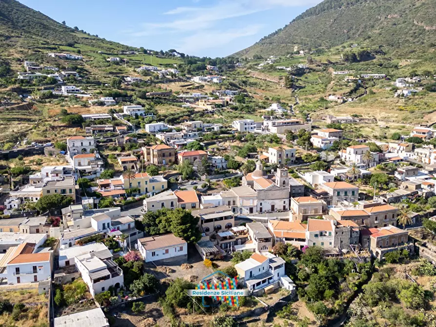 Immagine 89 di Appartamento in vendita  in Via Progresso 4 a Fondachelli-Fantina
