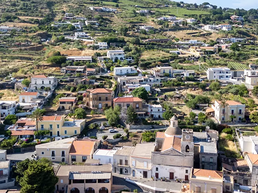 Immagine 90 di Appartamento in vendita  in Via Progresso 4 a Fondachelli-Fantina