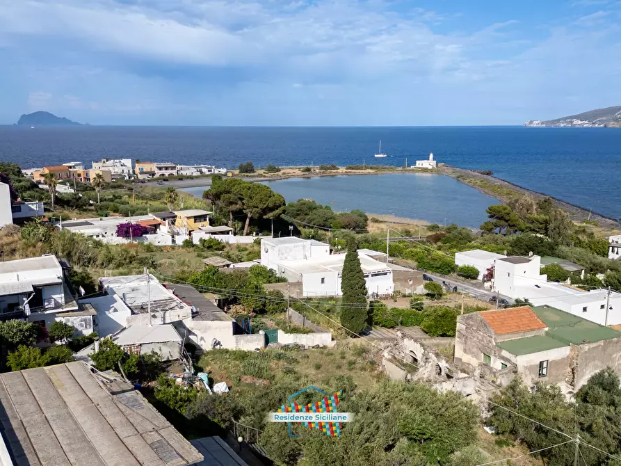 Immagine 7 di Rustico / casale in vendita  a Fondachelli-Fantina