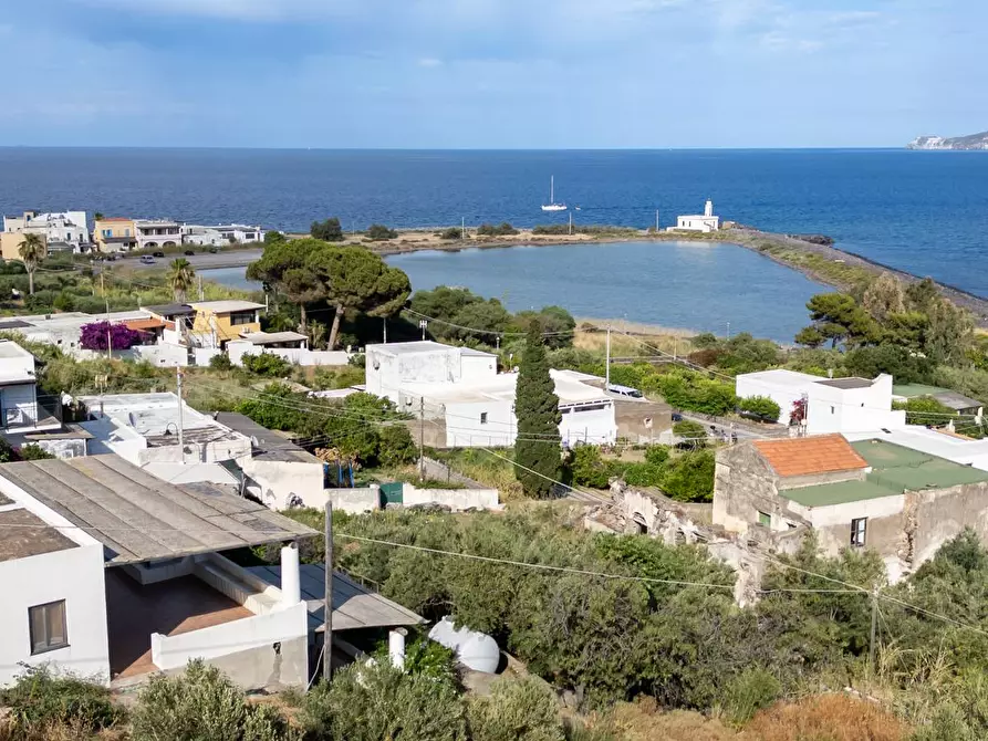 Immagine 8 di Rustico / casale in vendita  a Fondachelli-Fantina