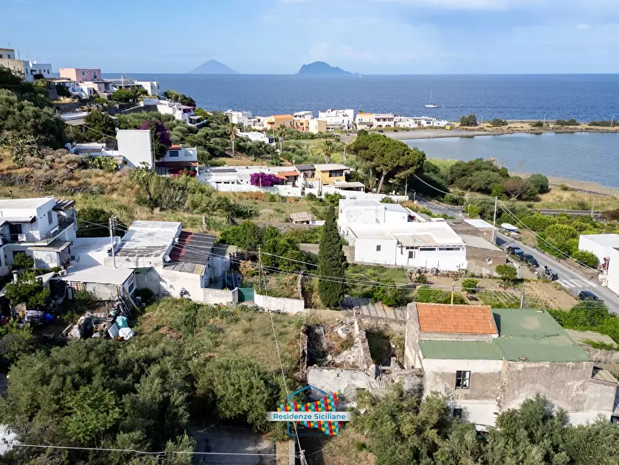 Immagine 12 di Rustico / casale in vendita  a Fondachelli-Fantina