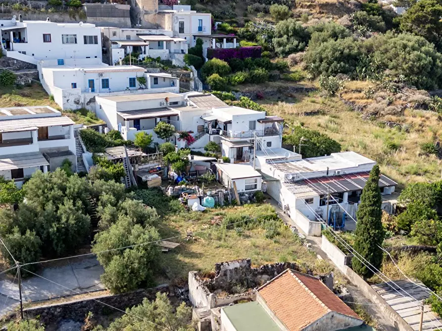Immagine 13 di Rustico / casale in vendita  a Fondachelli-Fantina