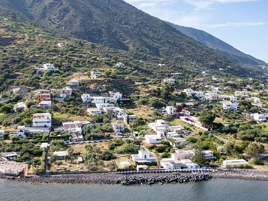 Immagine 16 di Rustico / casale in vendita  a Fondachelli-Fantina
