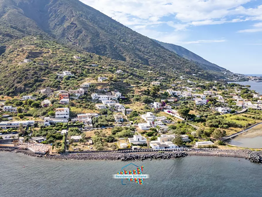Immagine 17 di Rustico / casale in vendita  a Fondachelli-Fantina