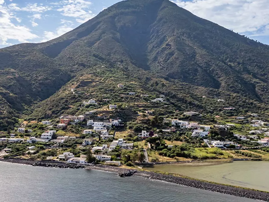 Immagine 18 di Rustico / casale in vendita  a Fondachelli-Fantina