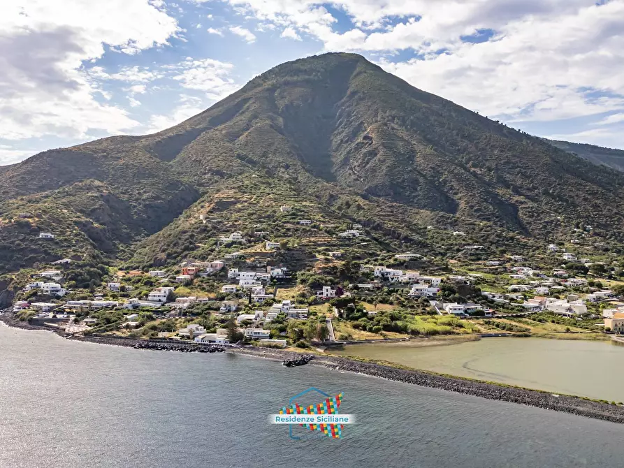 Immagine 19 di Rustico / casale in vendita  a Fondachelli-Fantina