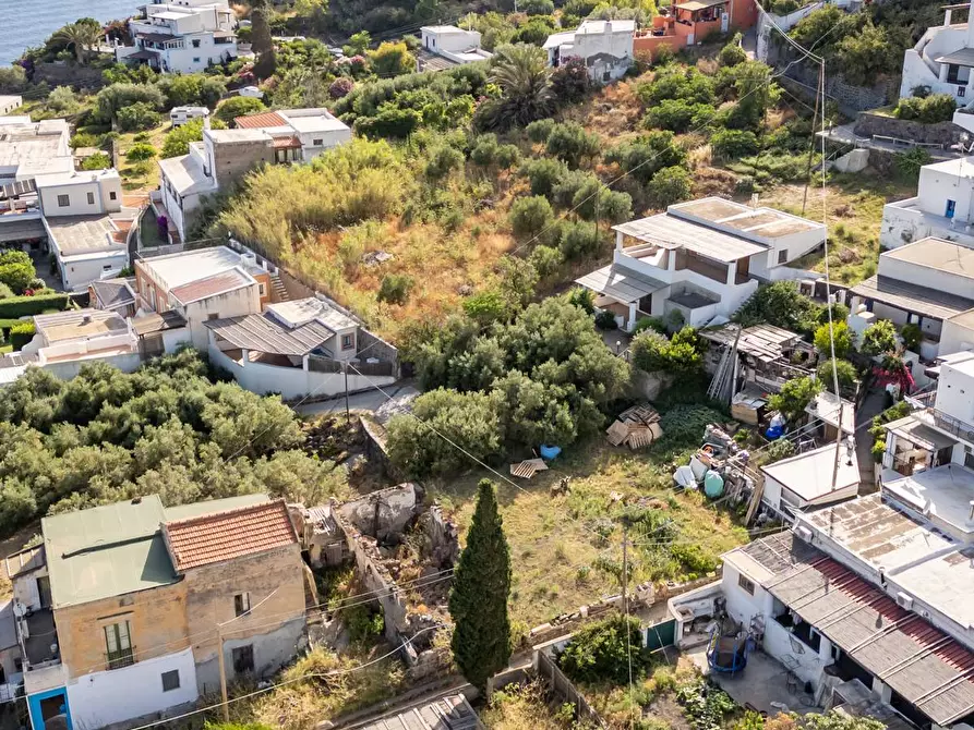 Immagine 20 di Rustico / casale in vendita  a Fondachelli-Fantina