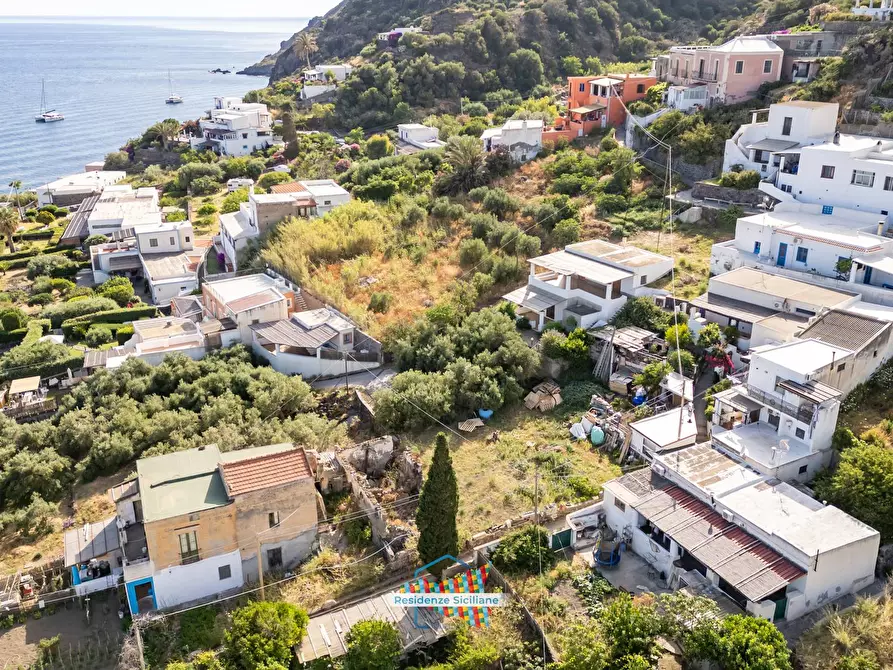 Immagine 21 di Rustico / casale in vendita  a Fondachelli-Fantina