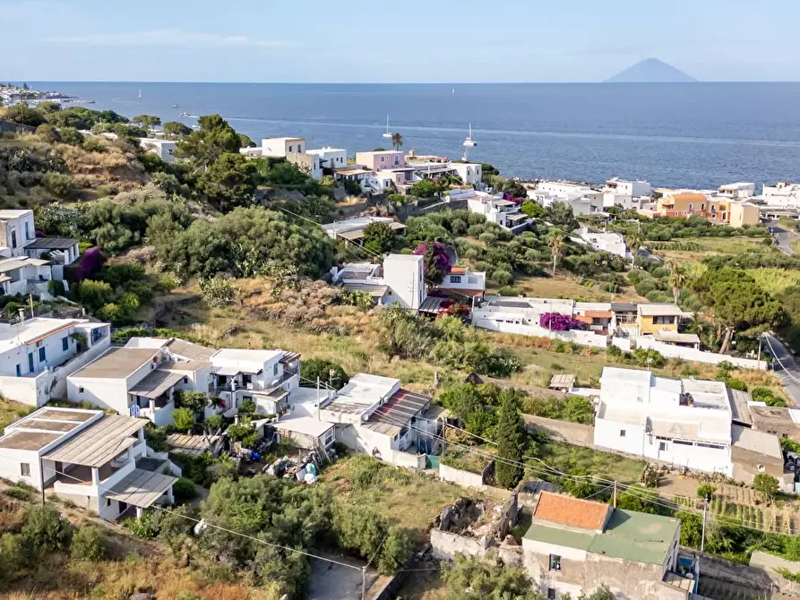 Immagine 22 di Rustico / casale in vendita  a Fondachelli-Fantina