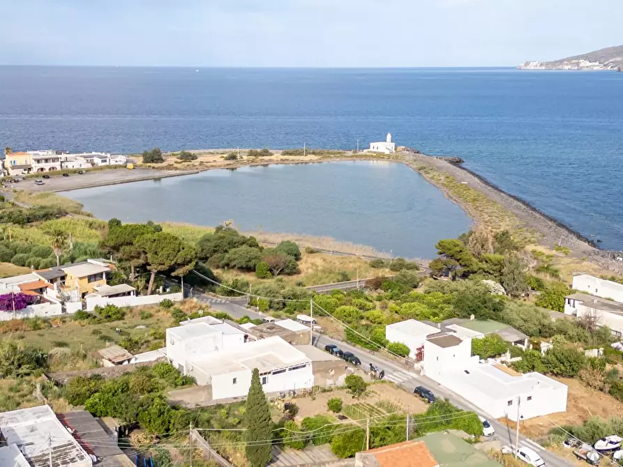 Immagine 24 di Rustico / casale in vendita  a Fondachelli-Fantina