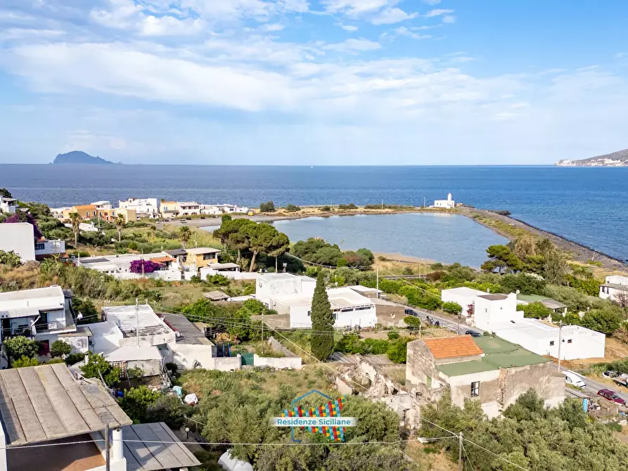 Immagine 23 di Rustico / casale in vendita  a Fondachelli-Fantina