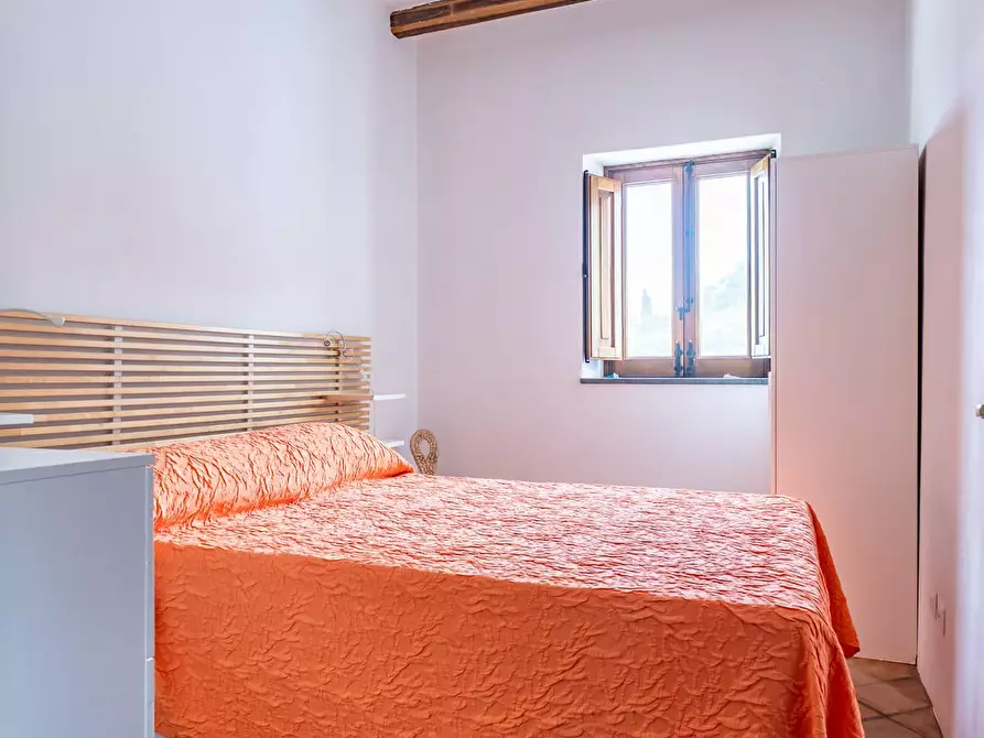 Immagine 14 di Appartamento in vendita  in Via Umberto I 14 a Fondachelli-Fantina