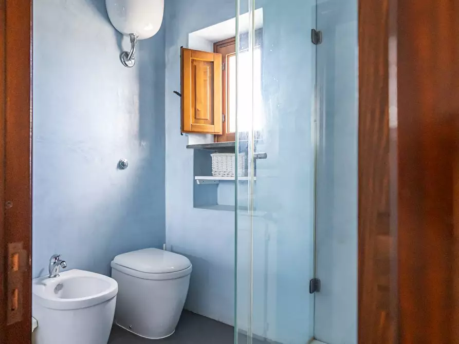 Immagine 18 di Appartamento in vendita  in Via Umberto I 14 a Fondachelli-Fantina