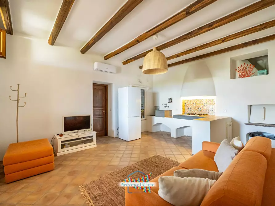 Immagine 25 di Appartamento in vendita  in Via Umberto I 14 a Fondachelli-Fantina