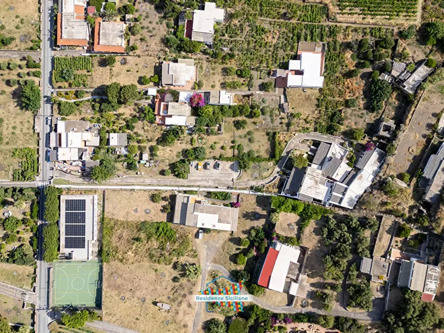 Immagine 42 di Appartamento in vendita  in Via Umberto I 14 a Fondachelli-Fantina