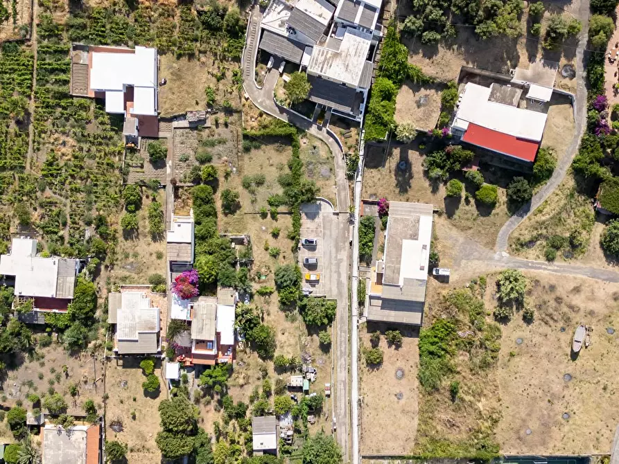 Immagine 43 di Appartamento in vendita  in Via Umberto I 14 a Fondachelli-Fantina