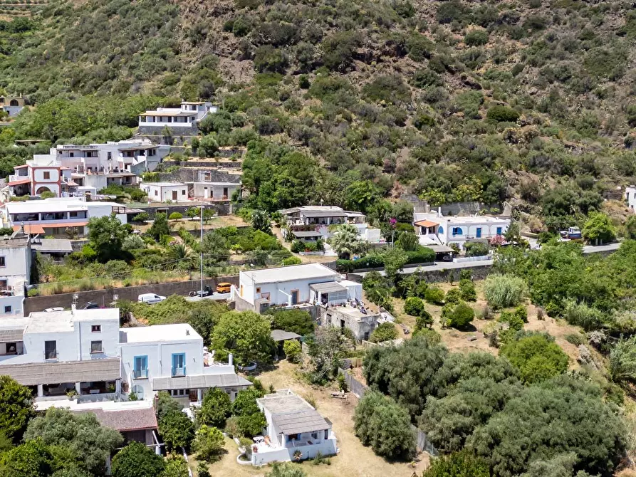 Immagine 70 di Villa in vendita  in Via Rinascente 26/B a Santa Marina Salina