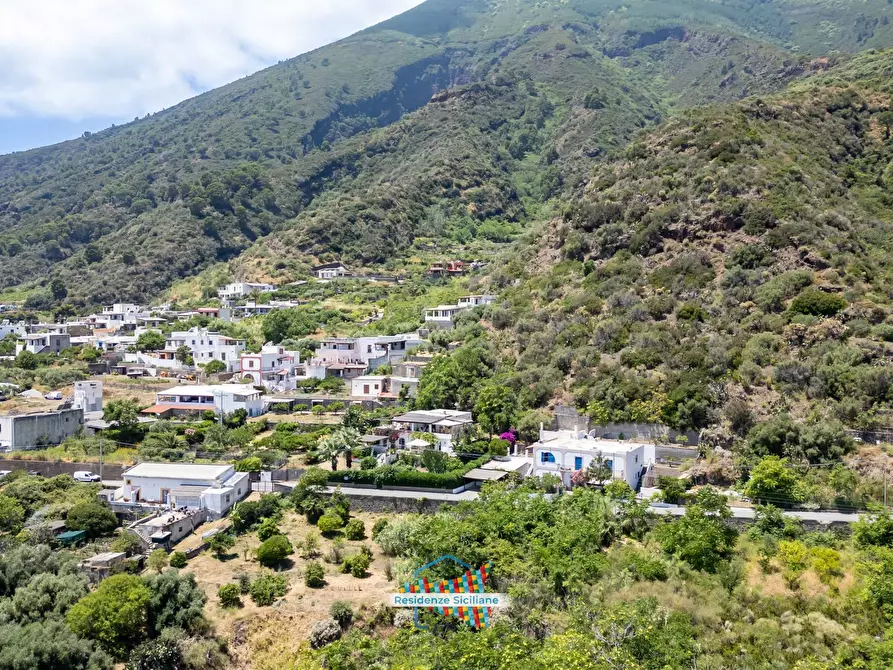 Immagine 69 di Villa in vendita  in Via Rinascente 26/B a Santa Marina Salina