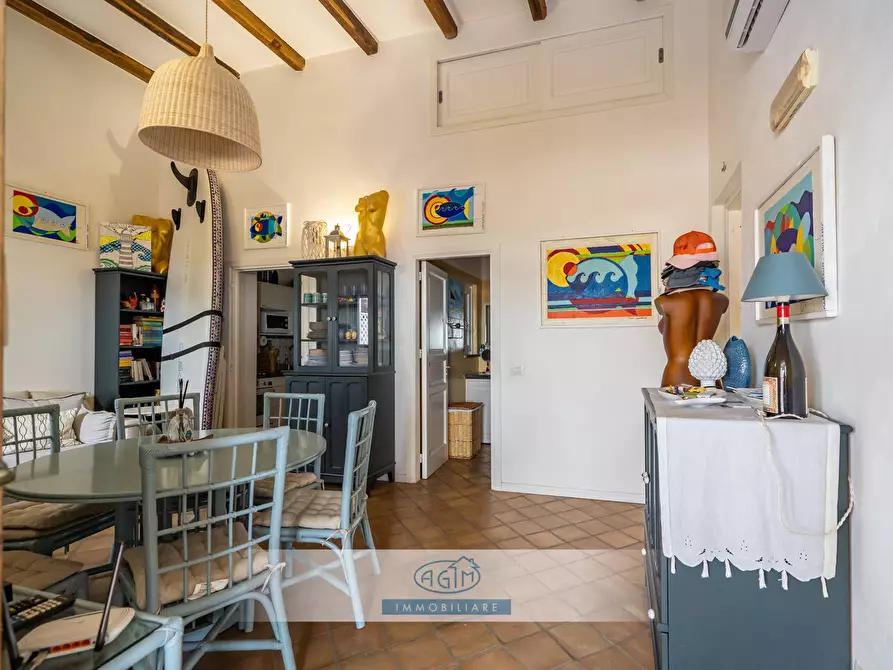 Immagine 11 di Casa indipendente in vendita  in Via Umberto I a Fondachelli-Fantina