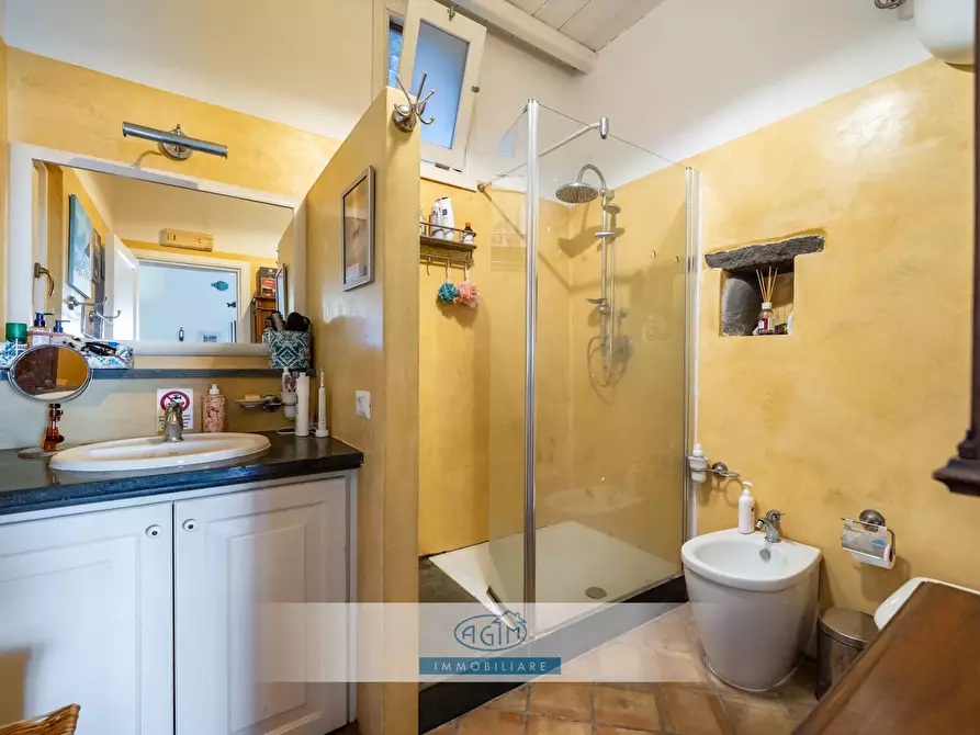 Immagine 19 di Casa indipendente in vendita  in Via Umberto I a Fondachelli-Fantina