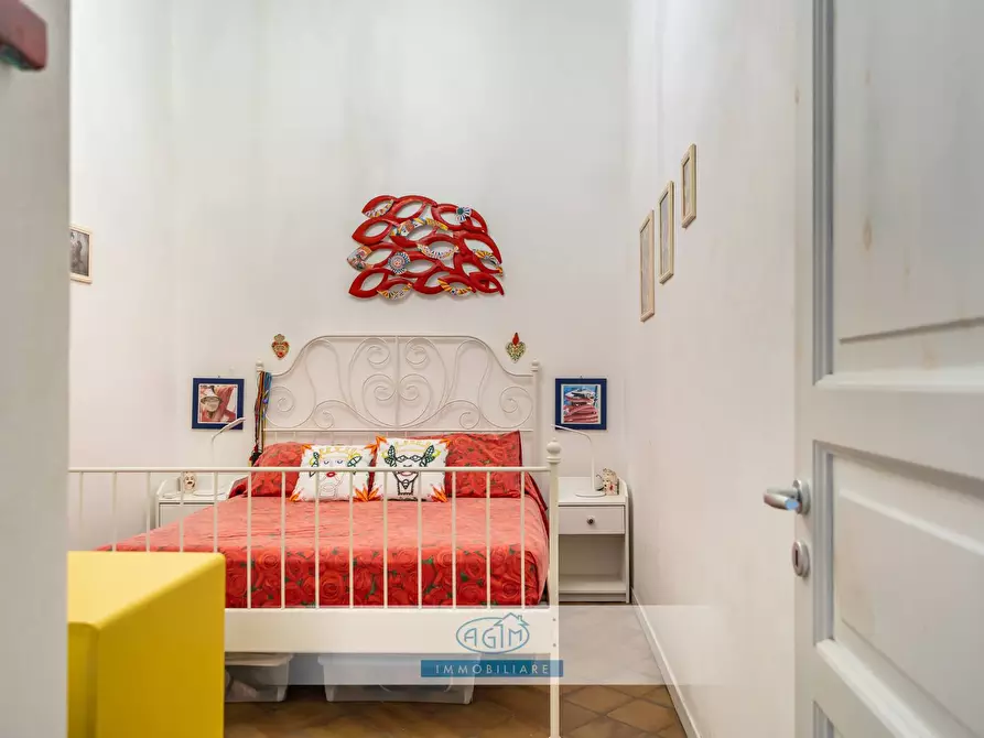 Immagine 20 di Casa indipendente in vendita  in Via Umberto I a Fondachelli-Fantina