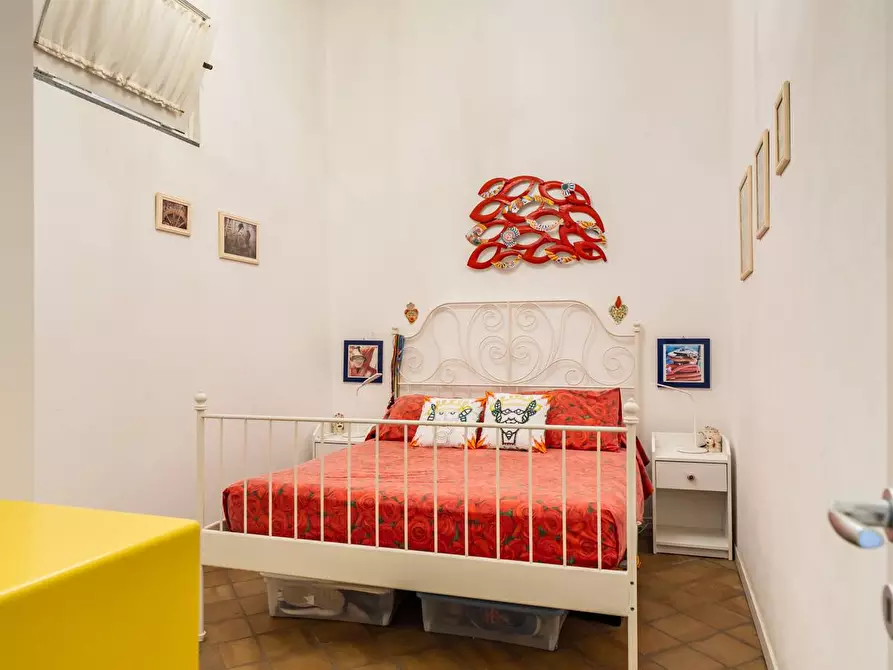 Immagine 21 di Casa indipendente in vendita  in Via Umberto I a Fondachelli-Fantina