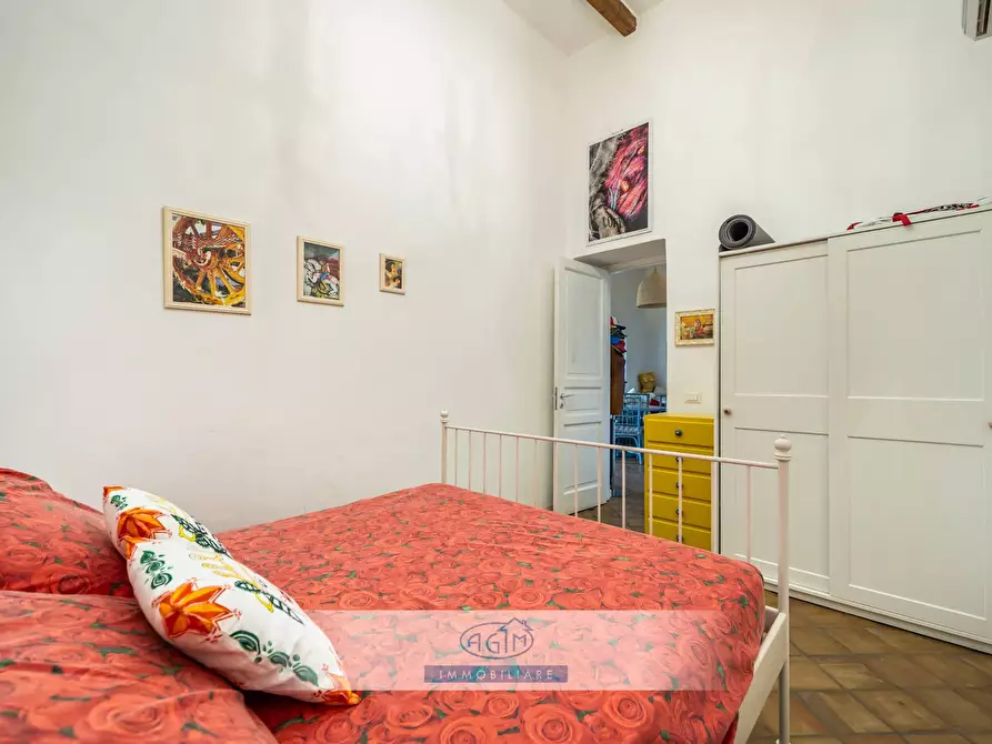 Immagine 22 di Casa indipendente in vendita  in Via Umberto I a Fondachelli-Fantina
