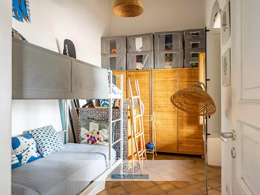 Immagine 23 di Casa indipendente in vendita  in Via Umberto I a Fondachelli-Fantina