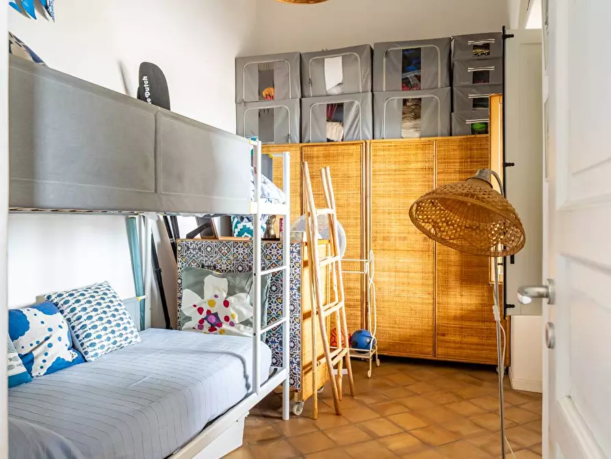 Immagine 24 di Casa indipendente in vendita  in Via Umberto I a Fondachelli-Fantina