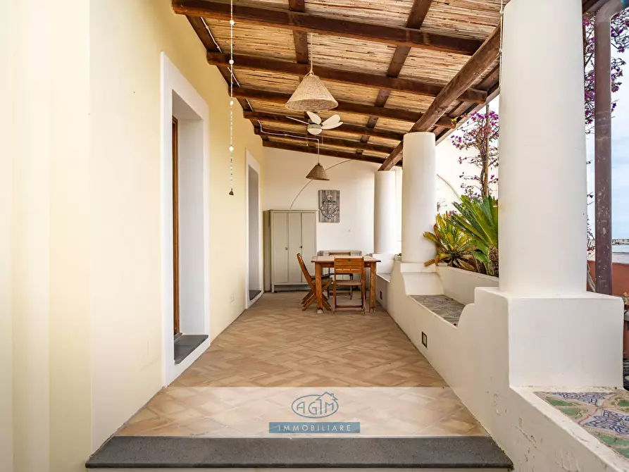 Immagine 25 di Casa indipendente in vendita  in Via Umberto I a Fondachelli-Fantina